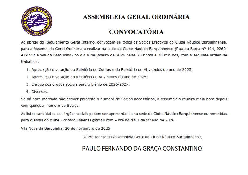 AGCNB 08012026 ass 001