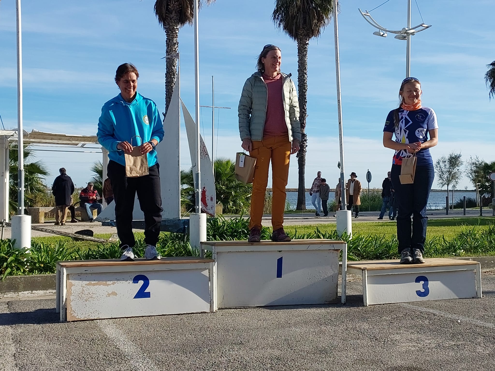 WhatsApp Image 2025 12 02 at 22.23.53