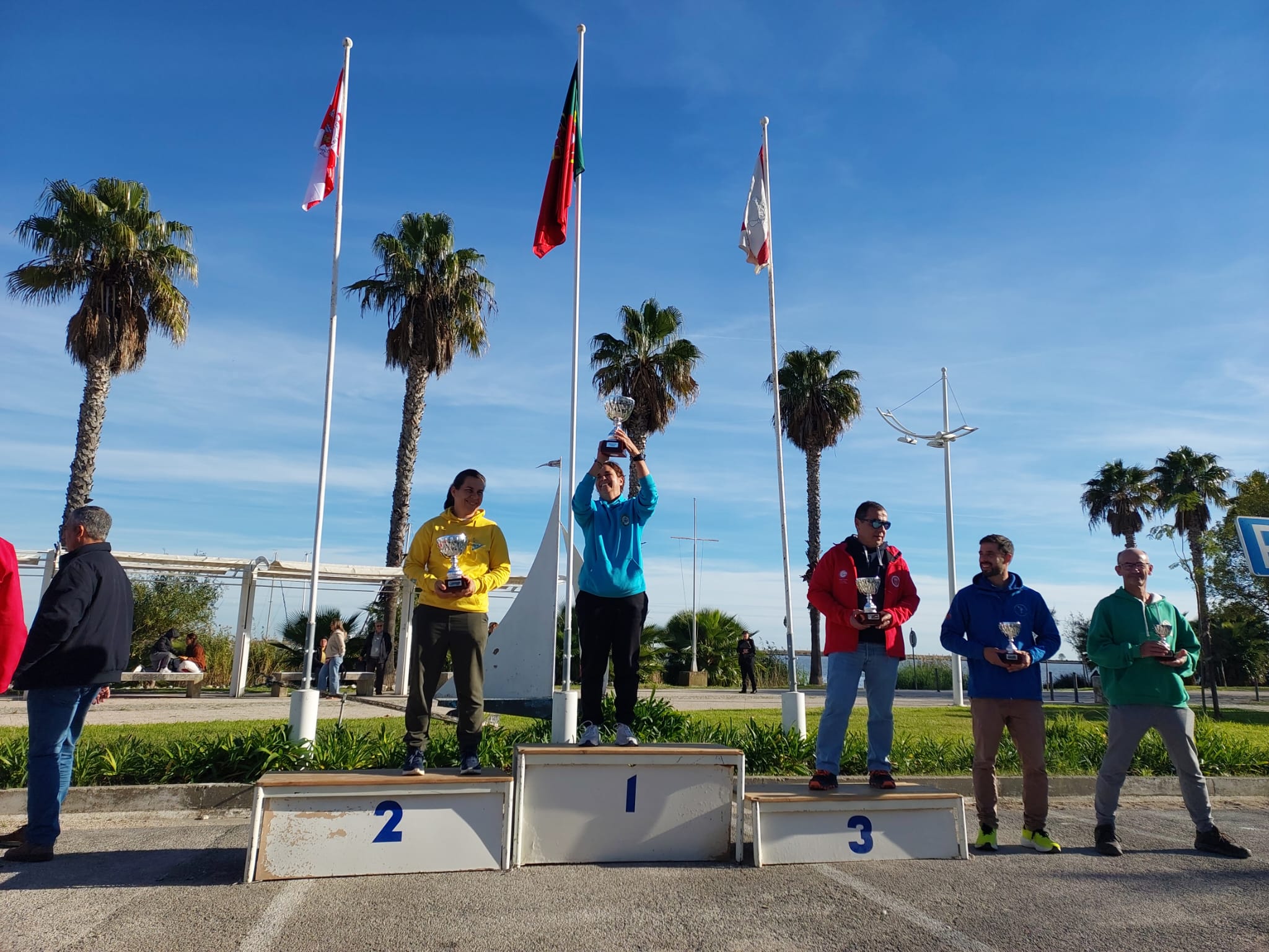 WhatsApp Image 2025 12 02 at 22.24.16