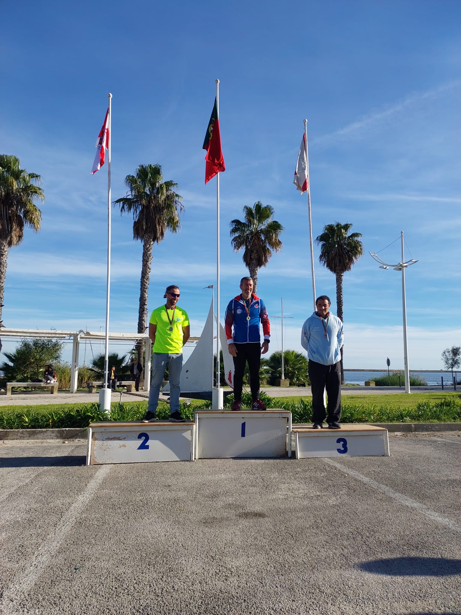 WhatsApp Image 2025 12 02 at 22.25.13