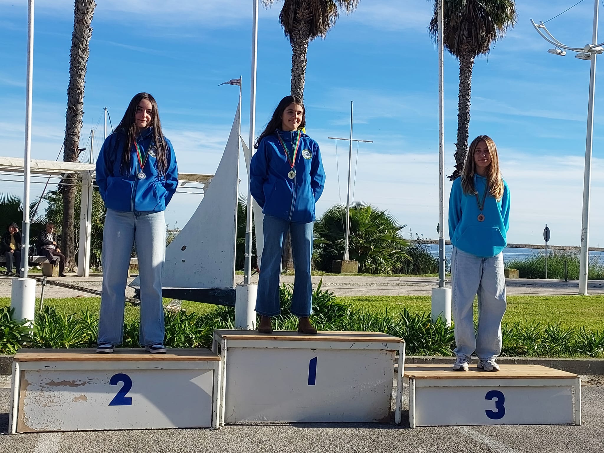 WhatsApp Image 2025 12 02 at 22.25.39