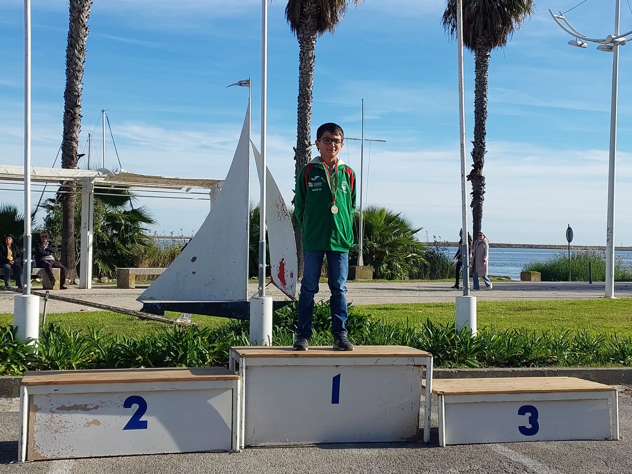 WhatsApp Image 2025 12 02 at 22.26.09