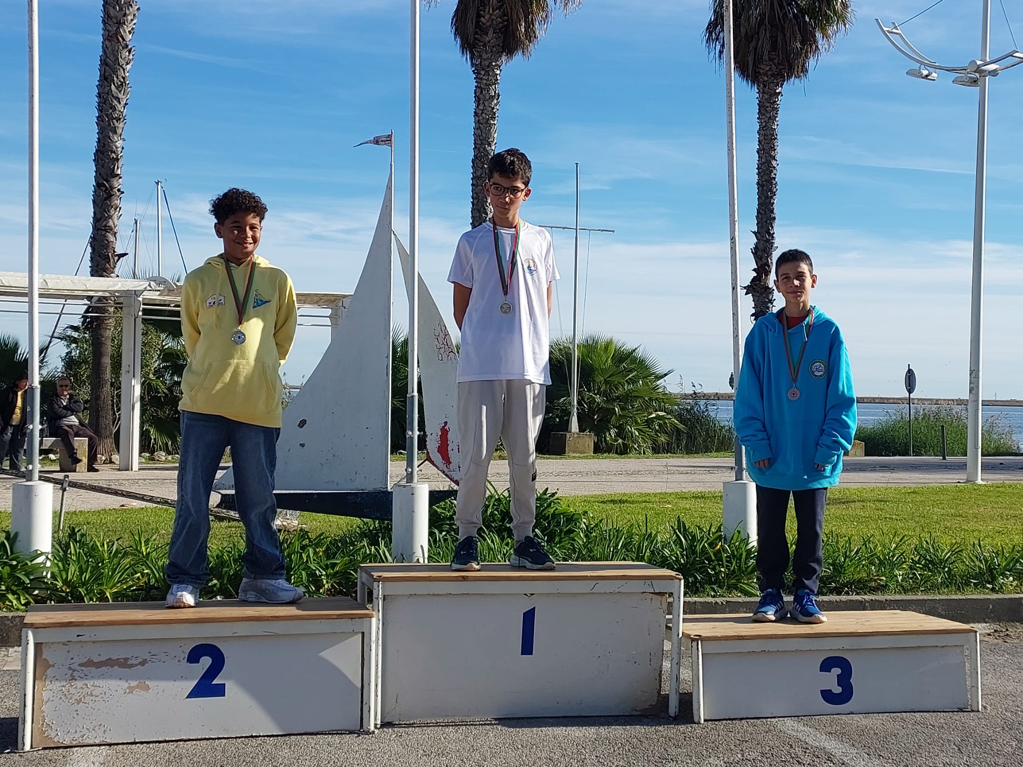 WhatsApp Image 2025 12 02 at 22.26.31