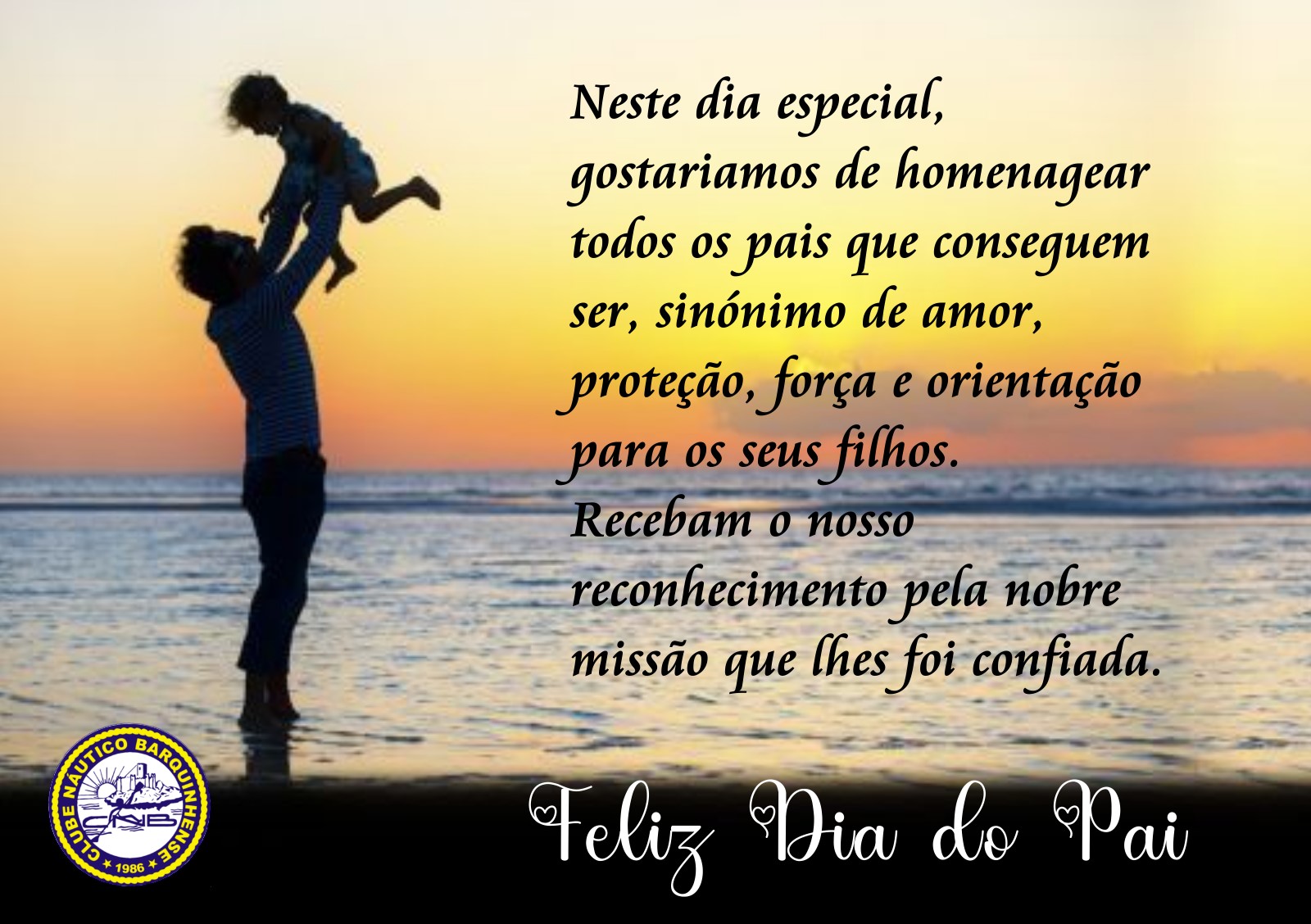8db12fd5 4ff6 4fdf 9a7d b3db23d34682