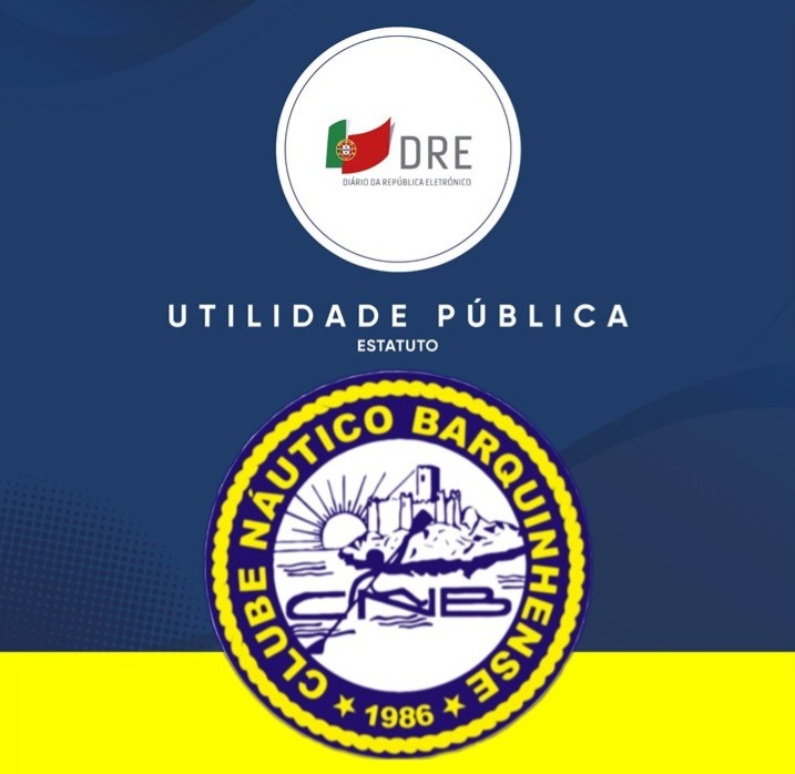 Estatuto UP CNB