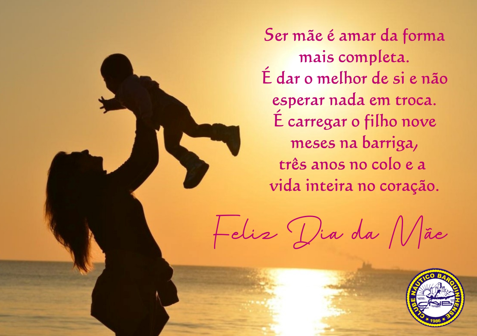 Imagem WhatsApp 2025 05 04 às 18.32.02 26fe1d18
